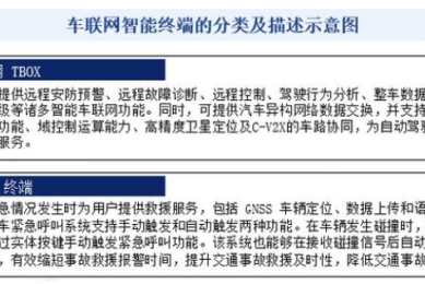 周末刷什么|梁思伟新剧上头,5部本周必刷短剧推荐